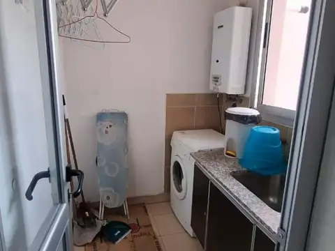 Departamento en Alquiler A Estrenar