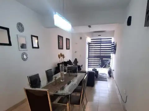 Alsina 800, Piso 2 A