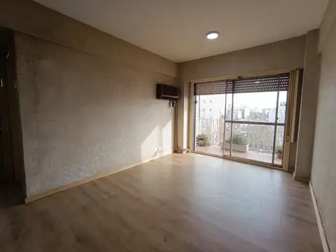 Departamento en Venta 42 años