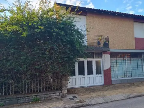 Casa en Venta 50 años