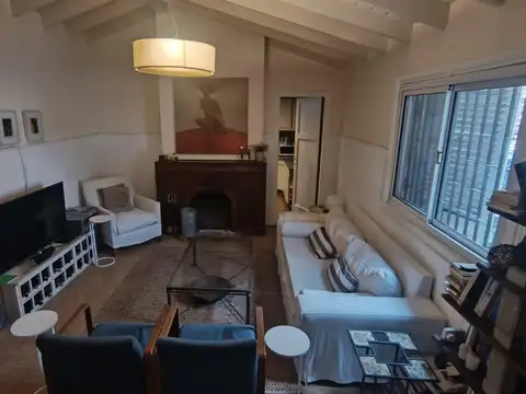 Casa en Venta en Villa Urquiza, USD 500.000