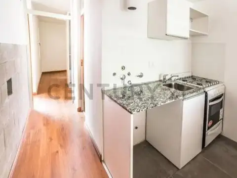 Departamento en Venta al Este