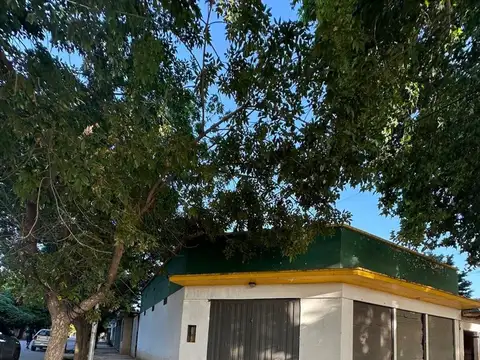 VENTA LOCAL COMERCIAL EN AGRELO LUJÁN DE CUYO