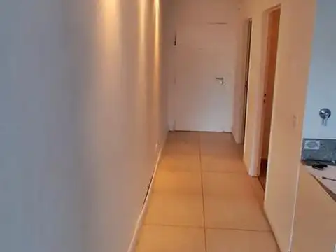 Departamento monoambiente en Alquiler - Complejo Tigre 01 - Ciudad De Tigre