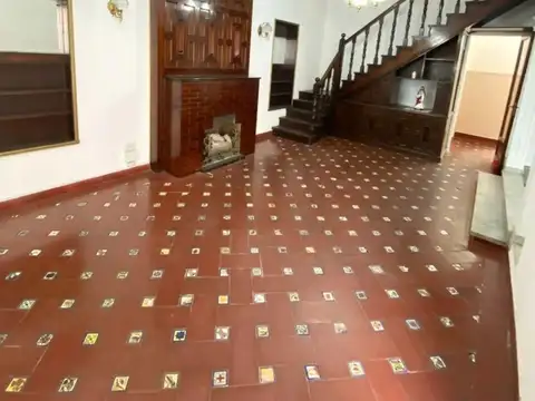 EXCELENTE  PROPIEDAD EN SAN JUSTO