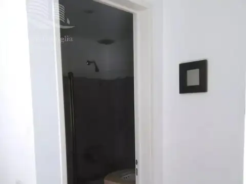 Departamento en Venta 10 años