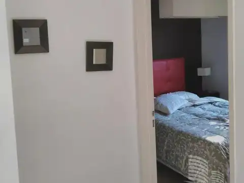 Departamento en Venta en Otros barrios de Nordelta, USD 185.000