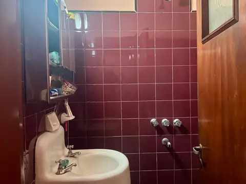Terreno en Venta en San Miguel de Tucumán, USD 242.000