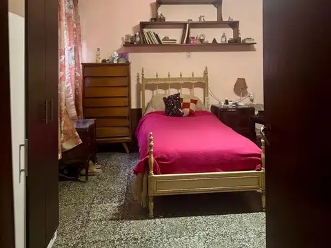 Terreno en Venta de 757,0 m2