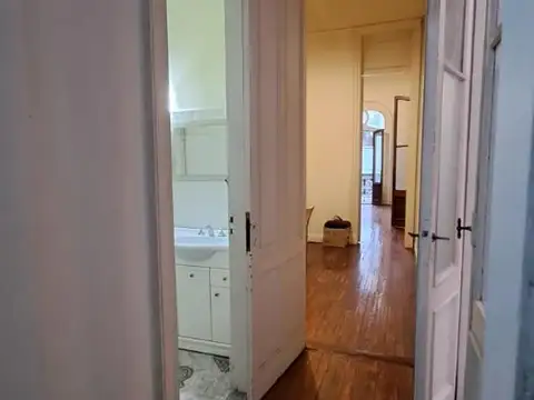 Casa en Alquiler en Monserrat, $ 1.500.000