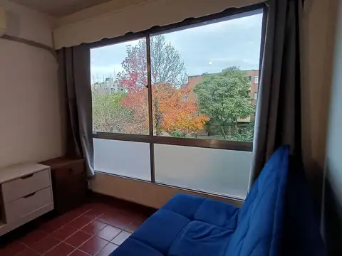 Piedras equina Treinta y Tres 100