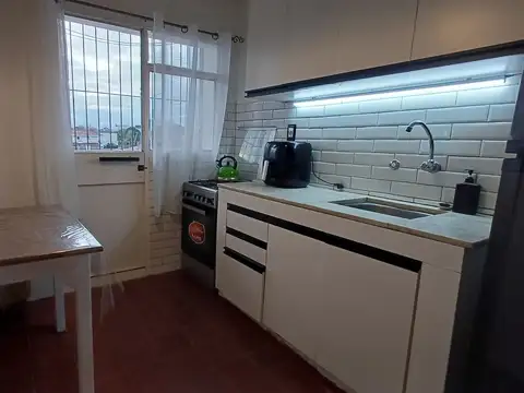 Departamento en Alquiler en Pando, $U 19.000