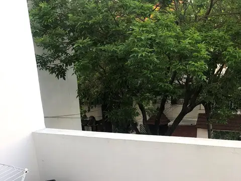 Edificio en Block  en Venta ubicado en Parque Chacabuco, Capital Federal, Buenos Aires