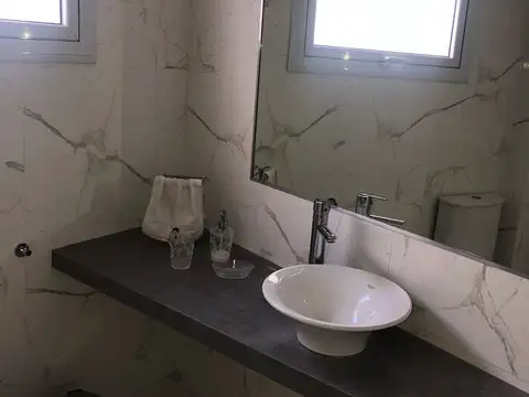 Se trata