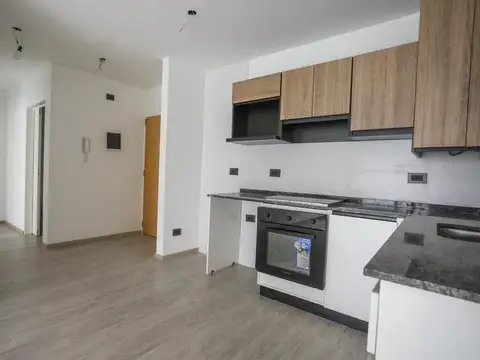 Departamento en Venta en Villa Urquiza, USD 257.000