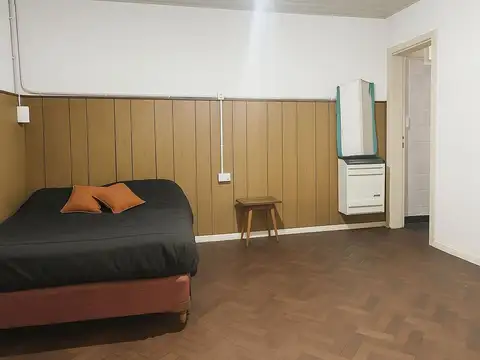 Casa en Venta en Dolores, USD 70.000