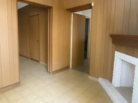 Echeverría 700