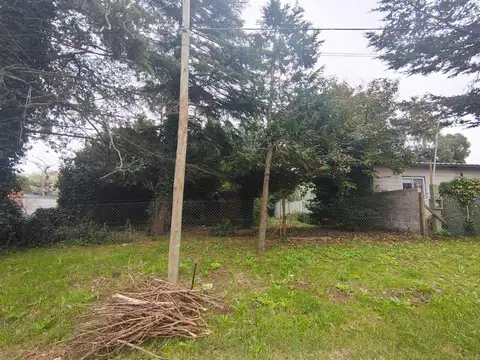 Terreno en Venta de 525,0 m2