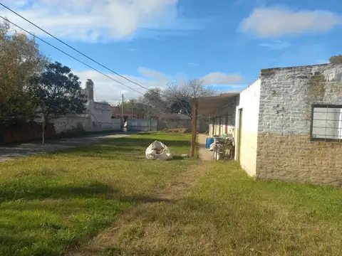 Terreno en Venta de 750,0 m2