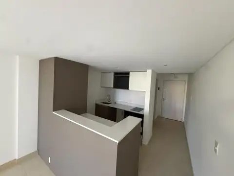 Departamento en Alquiler A Estrenar