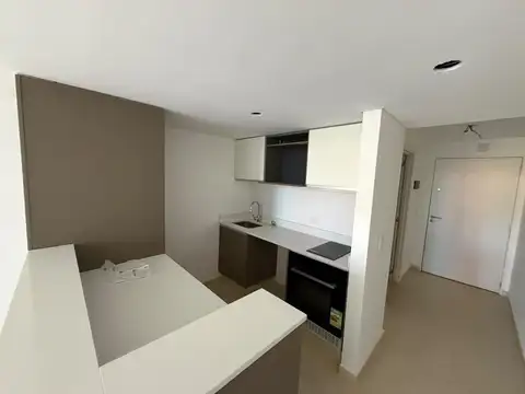 Departamento en Alquiler al Este