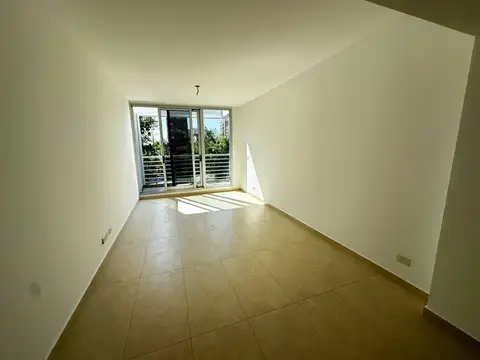 Crisólogo Larralde 3900, Piso 2