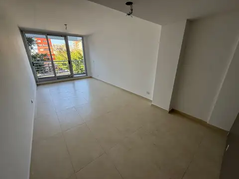 Departamento en Alquiler en Saavedra, $ 900.000