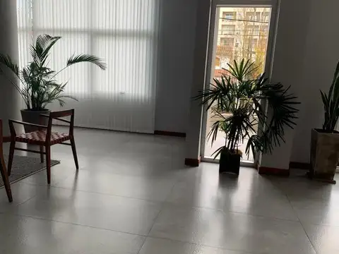 Departamento en Venta 2 años