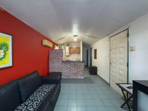 Calle 191 entre 41 y 42 100