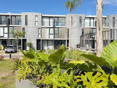 Casa en Venta en Rincón de Milberg, USD 250.000