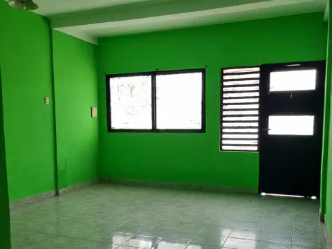 Casa en Venta en Macrocentro, USD 87.500