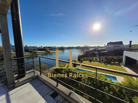Casa en Venta 7 años