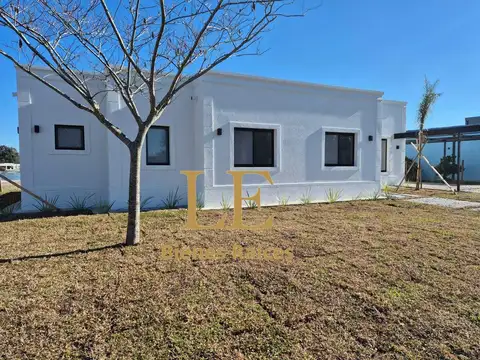 San Matias 100