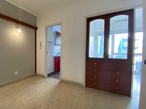 Departamento en Alquiler al Sudeste