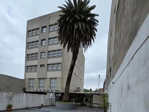 Fondo Comercio en Venta 16 años