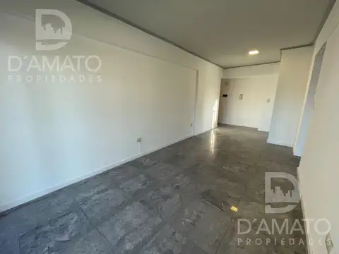 Departamento en Venta en Villa Saenz Peña, USD 93.000