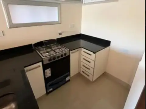 Departamento en Venta al Norte