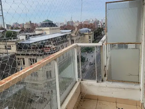 Departamento en Alquiler 10 años