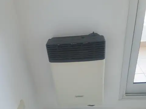 Departamento en Alquiler 10 años