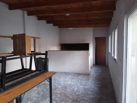 Departamento en Alquiler en Rosario, $ 320.000