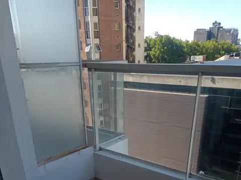 Departamento en Alquiler al Sur