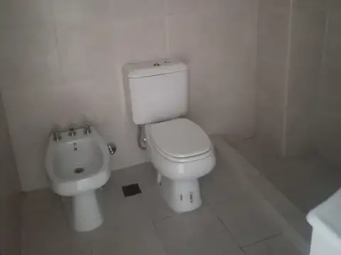 Departamento en Alquiler en Rosario, $ 320.000