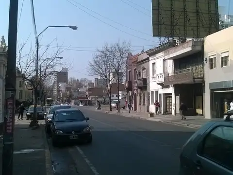 Departamento en Alquiler en Rosario, $ 360.000