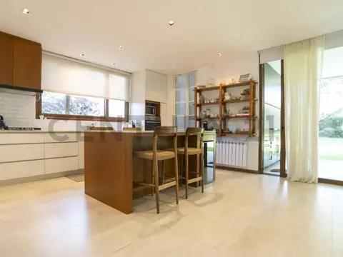 20 entre 481 y 483, City Bell Chico 100, Piso 0