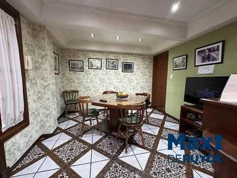 Casa en Venta al Sur