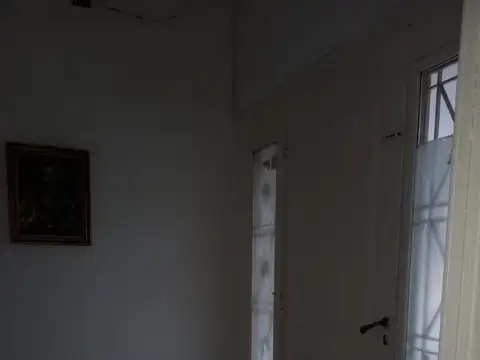 Casa en Venta en Arroyito, USD 112.000