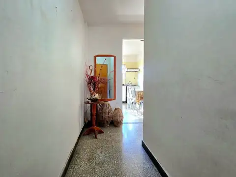 Departamento en Venta 51 años