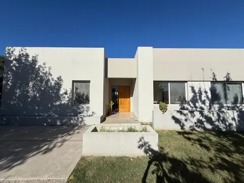 El Canton , sector PUERTO