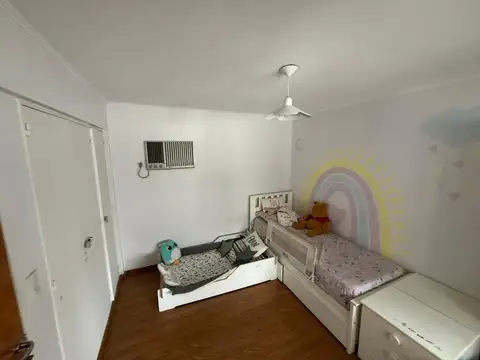 Departamento en Venta 65 años