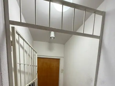 Departamento en Venta en Centro, USD 115.000